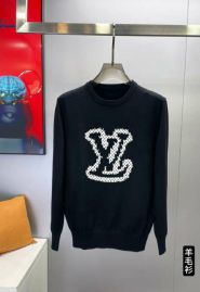 Picture of LV Sweaters _SKULVM-3XLkdtn30124122